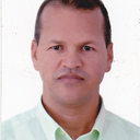 Rafael Severino - @RafaelSeverino4 - Twitter