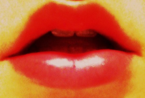 BoredUptownGirl's profile picture. The secret escapades of another young wife bored with her husband and life... Dollars are drab, Diamonds are old, Society is tiresome. But sex, sex sells