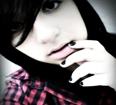 Viemos do nada, Mas prometemos uma coisa Nós vamos mudar o mundo com essas guitarras♪ @OfficialBVB S2