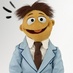 Rodrigo Burgarelli ∞ (@burgare1) Twitter profile photo Rodrigo Burgarelli ∞ (@burgare1) Twitter profile photo