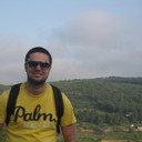 João Ferraz - @JoaoFerraz18 - Twitter