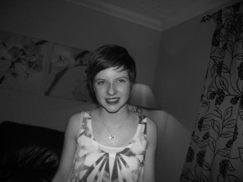 Dowdykins's profile picture. Head in the clouds, feet in the sand.