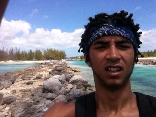 TayloredBone's profile picture. 