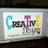 ecisdgraphicdes's profile image