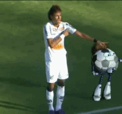 NEYMAR É SEU THU THA ? ENTÃO DÁ UM FOLLOW AQUI HAHA !
APENAS 1 NEYMARZETE EM BUSCA DO RECONHECIMENTO DO NOSSO ÍDOLO
SINCE: 30/04/12  DONA: @GAROTA_FILOSOFA