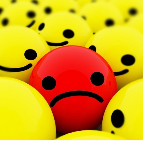 Uzersin's profile picture. Uzersen kuserim.