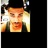 jonboii2300's profile image