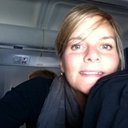 Annie Beaucage - @Nicecage - Twitter