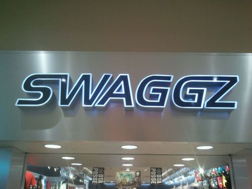 7611 W THOMAS RD SUITE C022, Phoenix, AZ.                (623) 848-0822                            Support us on this new twitter game & show love.