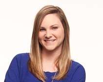 lkbeauregard's profile picture. @UCF Alum ~ #PublicRelations for @VantagePR a @PANcomm Company ~ tv, movie and #socialmedia addict