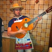 Miguel Flores (@floresnombela) 's Twitter Profile