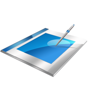 compscholar's profile picture. Bringing college comp courses to the next venue: online social media sites everywhere.