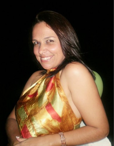 lu_ads's profile picture. Uma Mineira bem Potiguar (: