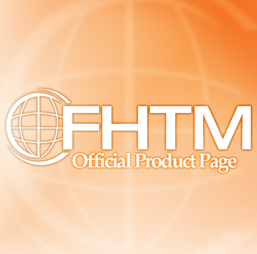 FHTMProducts's profile picture. Sharing up-to-the-minute news and updates on FHTM Products and Services.