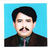 shabbir ahmed