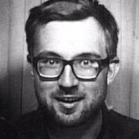 Dan Harrison (@danhhz) 's Twitter Profile