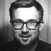 Dan Harrison (@danhhz) Twitter profile photo Dan Harrison (@danhhz) Twitter profile photo