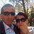 ilyaskeskin (@eikeskin) Twitter profile photo