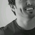 M (@mj_alfaifi) Twitter profile photo M (@mj_alfaifi) Twitter profile photo