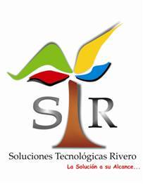 Siscorprogr's profile picture. 