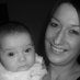Deirdre Geoghegan (@dgeog) Twitter profile photo Deirdre Geoghegan (@dgeog) Twitter profile photo