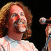 Brad Delp Foundation (@bdfoundation) Twitter profile photo Brad Delp Foundation (@bdfoundation) Twitter profile photo