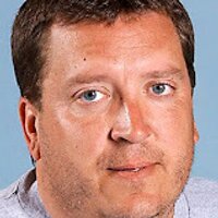 Chad Courrier (@chadcourrier) 's Twitter Profile