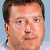 Chad Courrier (@ChadCourrier) Twitter profile photo Chad Courrier (@ChadCourrier) Twitter profile photo