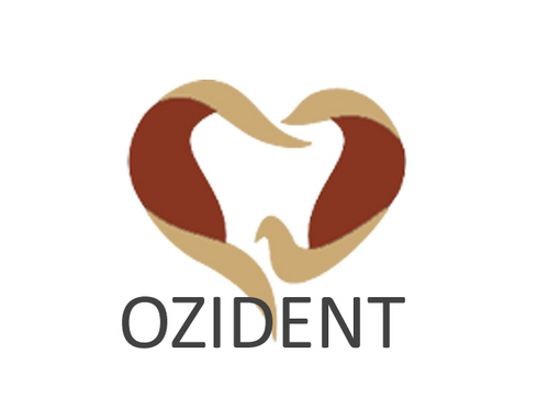 The latest dental news from OziDent, a dental portal with education at its core