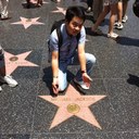 Hunter Judy - @Hunter_Judy - Twitter