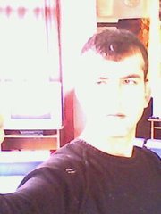 muhammedalican3's profile picture. 