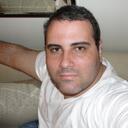 Ricardo Mendonca - @ricardormfilho - Twitter