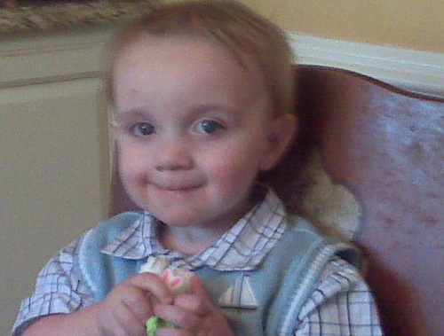 robblack21's profile picture. Elizabeth & Ryan's Dad