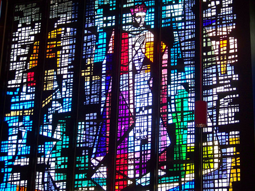 StCharlesGreece's profile picture. St. Charles Borromeo Parish is a Christ-Centered, Catholic worshipping community.