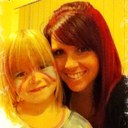 Tara McCafferty - @LITTLEMISS_MAC - Twitter