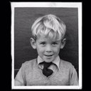 Simon Bowden - @BowdenSimon - Twitter