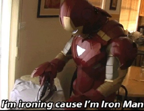 BMortal's profile picture. 