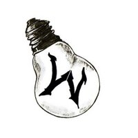 Worklight Theatre (@worklight_uk) 's Twitter Profile