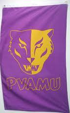 WELCOME TO #PVAMU #PV16 #PVNATION #HBCU