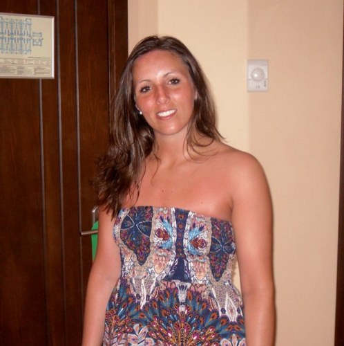 trudes5's profile picture. BSc in Multimedia Production, Oxford Brookes