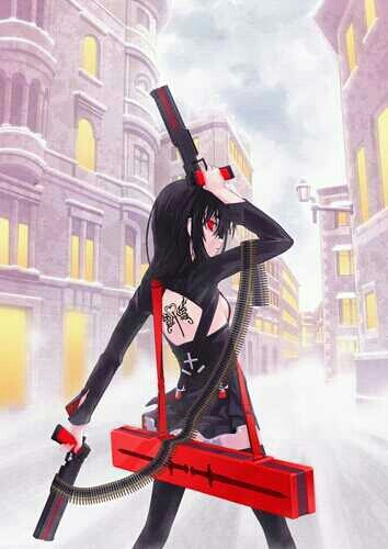 kateisia's profile picture. 스팀에 빠져서 허우적거리는 중. 아서 못 잃어 ㅠㅠㅠㅠ