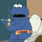 ryanbseattle's profile image