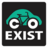 WeCanCoExist's profile image