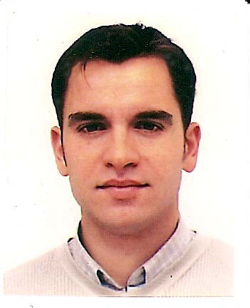 MitxelBerjon's profile picture. Arqueólogo profesional