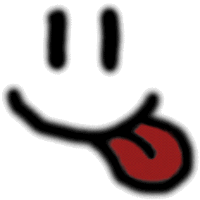 AspieChow's profile picture. 41 year old aspie.