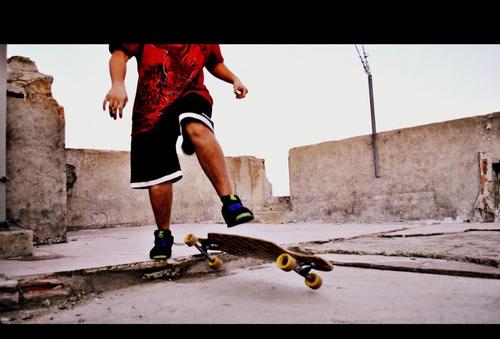 albert_espada's profile picture. fotògraf amant dels castells 
instagram: albertespadafotografia
https://t.co/l9w9TU9ObP