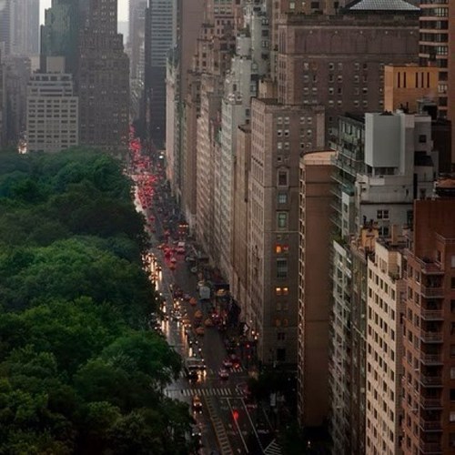 NYRegionalNews's profile picture. The best source for up-to-date New York info/news/links