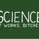 joDi Lynn Osborn - @whpstickagostop - Twitter