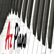 Our family-run business has been committed to providing the best pianos in Phoenix at the most affordable prices since 1991. Contact us today to learn more!