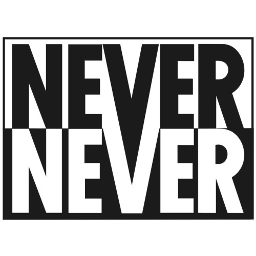 neverneverlive's profile picture. Baltimore's Best Classic Rock Band